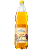 Саяны