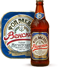 Фон Вакано Венское